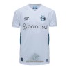 Officiële Voetbalshirt Gremio FBPA Uit 2023-24 - Heren